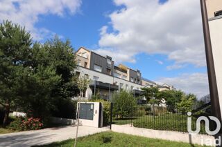  Appartement � vendre 3 pi�ces 67 m�