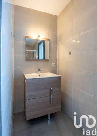  Maison  vendre 5 pices 135 m