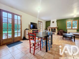  Maison � vendre 6 pi�ces 107 m�