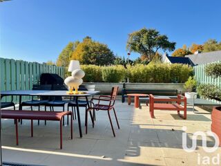  Appartement  vendre 5 pices 74 m