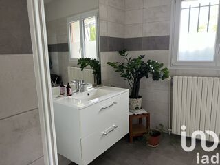  Maison � vendre 6 pi�ces 170 m�