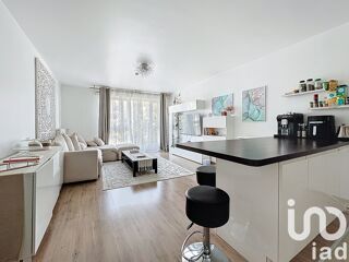  Appartement  vendre 3 pices 64 m