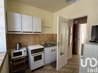  Maison � vendre 13 pi�ces 215 m�