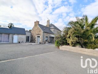  Maison � vendre 7 pi�ces 160 m�