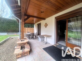  Maison � vendre 5 pi�ces 180 m�