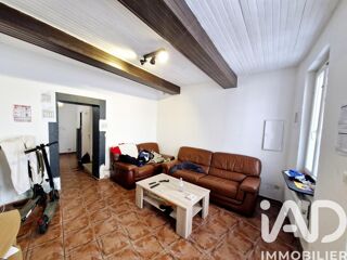  Maison  vendre 5 pices 106 m