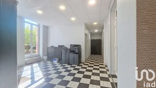  Proprit/chteau  vendre 15 + pices 900 m