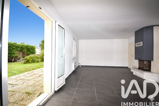  Maison � vendre 6 pi�ces 100 m�