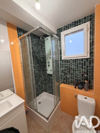  Maison � vendre 5 pi�ces 119 m�