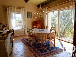  Maison � vendre 5 pi�ces 143 m�