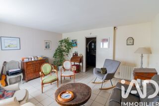  Maison � vendre 8 pi�ces 168 m�