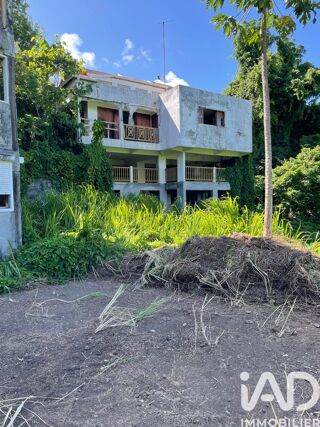  Immeuble � vendre 5 pi�ces 1148 m�