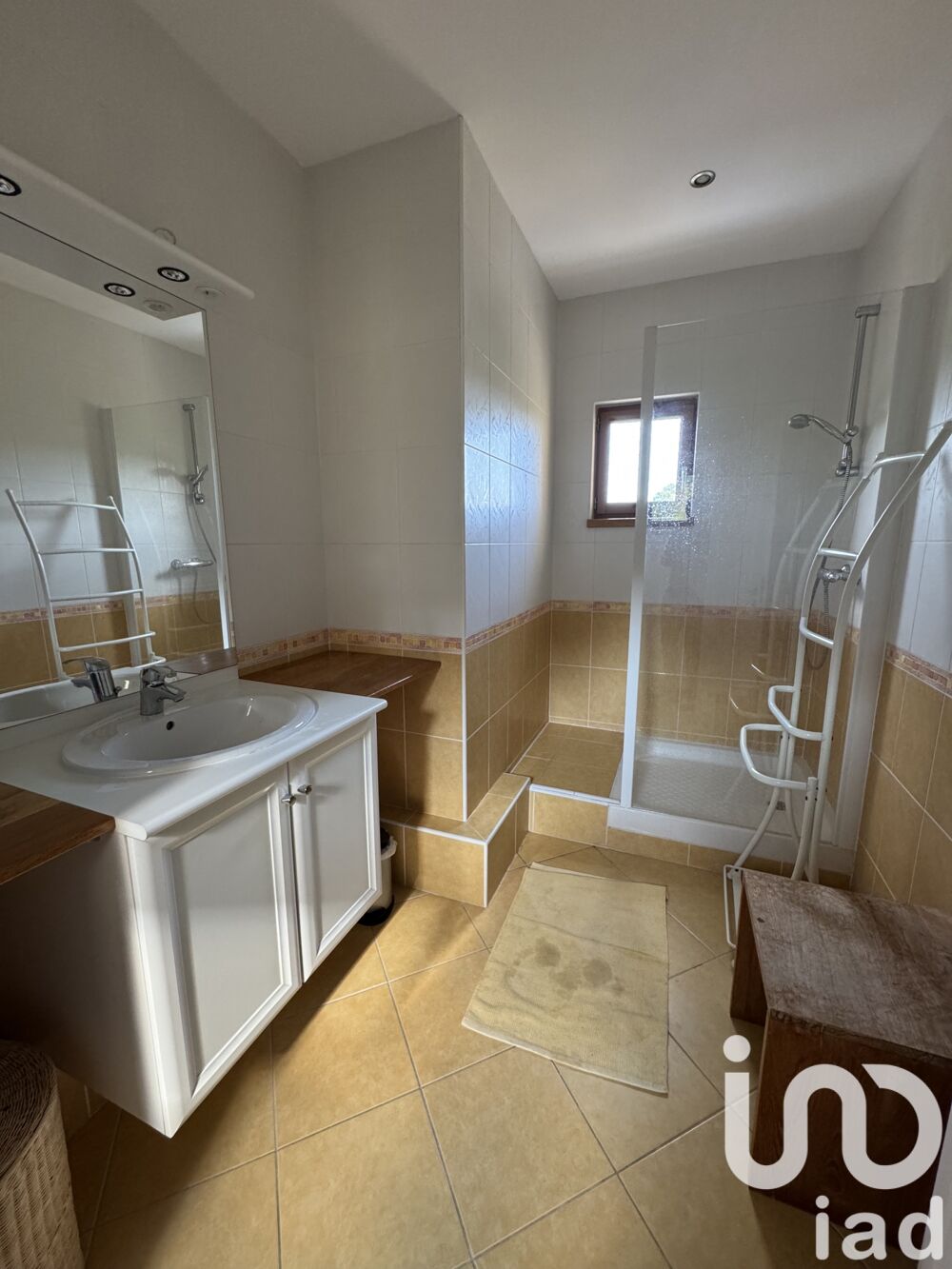  vendre  Maison Mougins (06250)