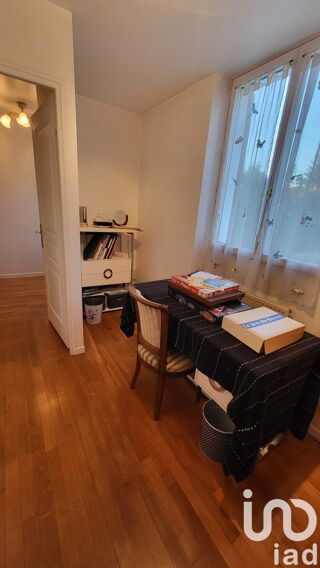  Maison  vendre 5 pices 86 m