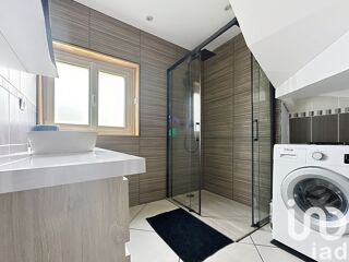  Maison � vendre 4 pi�ces 77 m�