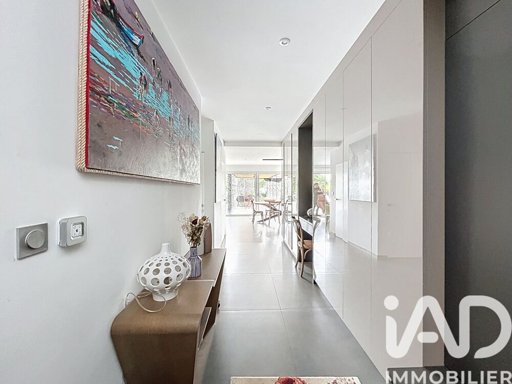  vendre  Villa La Rochelle (17000)