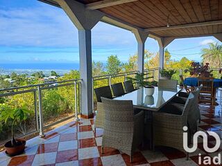  Maison � vendre 4 pi�ces 100 m�