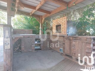  Maison � vendre 6 pi�ces 170 m�