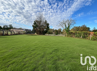  Maison  vendre 5 pices 92 m