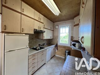  Maison � vendre 6 pi�ces 123 m�