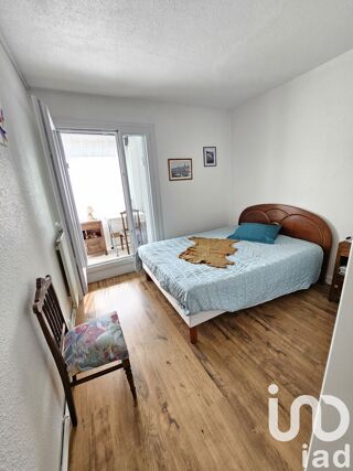  Appartement � vendre 3 pi�ces 83 m�