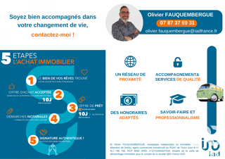  Terrain  vendre 1430 m