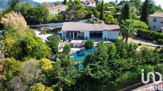  Maison � vendre 5 pi�ces 137 m�