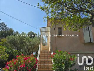  Appartement  vendre 4 pices 84 m