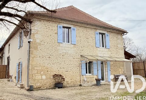   Vente Maison de campagne 5 pi�ces Maison - 5 pi�ce(s) - 102 m�