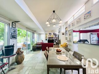  Maison  vendre 6 pices 172 m