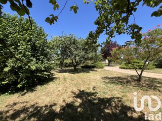  Maison � vendre 5 pi�ces 107 m�