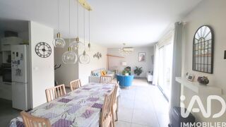  Maison � vendre 4 pi�ces 84 m�