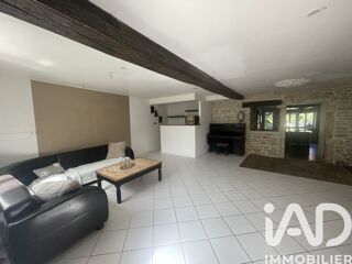 Maison � vendre 7 pi�ces 200 m�