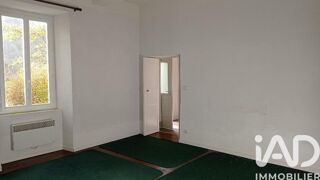  Maison � vendre 8 pi�ces 155 m�