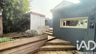  Maison � vendre 11 pi�ces 180 m�