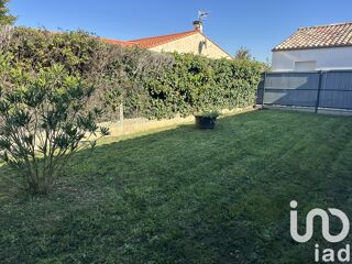  Maison � vendre 4 pi�ces 78 m�