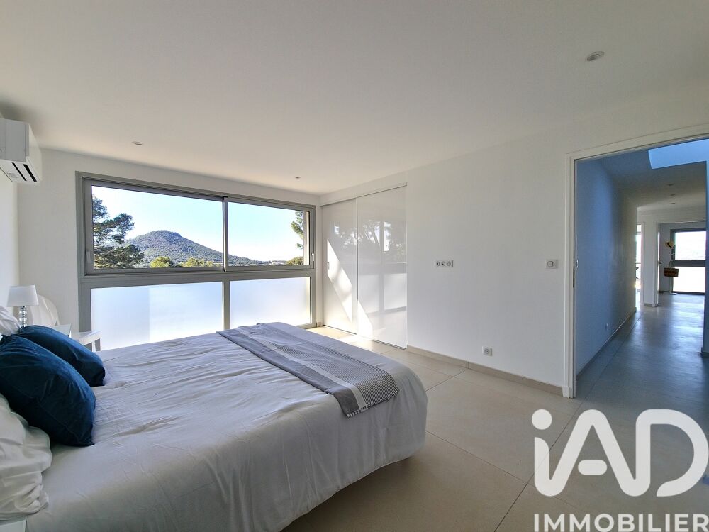 � vendre  Maison Carqueiranne (83320)