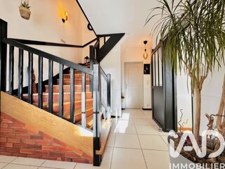  Maison � vendre 6 pi�ces 154 m�