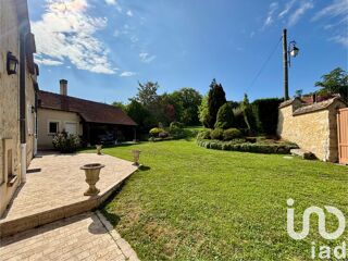  Maison  vendre 7 pices 230 m