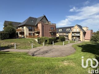  Appartement  vendre 3 pices 89 m