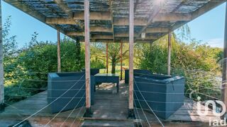  Maison � vendre 6 pi�ces 135 m�