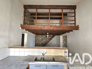  Appartement � vendre 3 pi�ces 63 m�