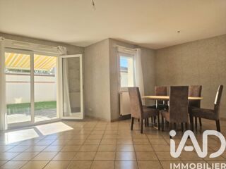  Maison � vendre 4 pi�ces 89 m�