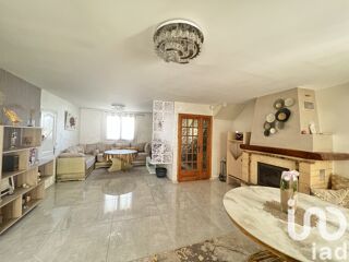  Maison � vendre 9 pi�ces 125 m�