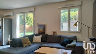  Maison � vendre 4 pi�ces 78 m�