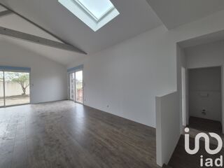  Maison  vendre 4 pices 118 m