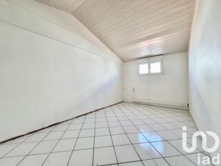  Parking / Garage � vendre 12 m�