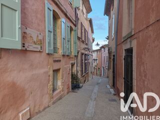  Appartement � vendre 2 pi�ces 34 m�