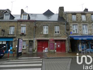  Immeuble � vendre 300 m�