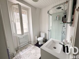  Maison � vendre 5 pi�ces 102 m�